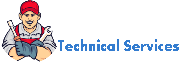 logos-3