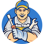 Super Team Technical Services